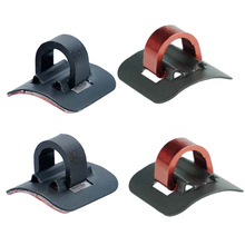 ����܇ɽ��܇����܇ͨ��׃�پ������۾��ܻ���܇׃�ٿ����񾀿�