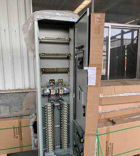 ֱ�����^�� ͨ���Դ48v400A�������C�������I����늙�Ĭ�J�