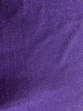 �S��ֱ�N��z�����Y�����b�h��������鼆���