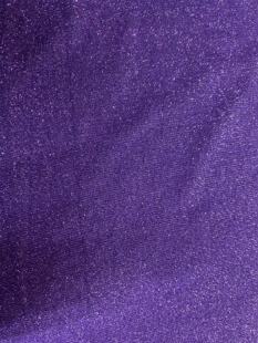 �S��ֱ�N��z�����Y�����b�h��������鼆���