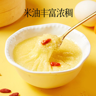 ����֮�����ЙC�����SС��500g�����ּZС��������s�Z���l�ЙC�S