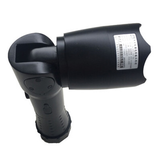 JW7633�๦�܏�������������{���������ۏ�������LED������Ͳ