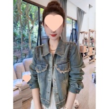 �W؛�OӋ����߅���K��ˇ荿�ţ������Ů2026���¿�͹ŊA������