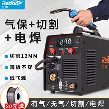 270���x���и�C�o��������C�๦��һ�w�C220Vͨ��늺��C���R�d