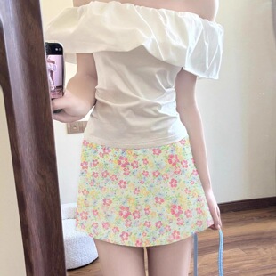 ��ɫһ�ּ����¶���t��Ůʿ�����������������ļ�2025�¿��OӋ��
