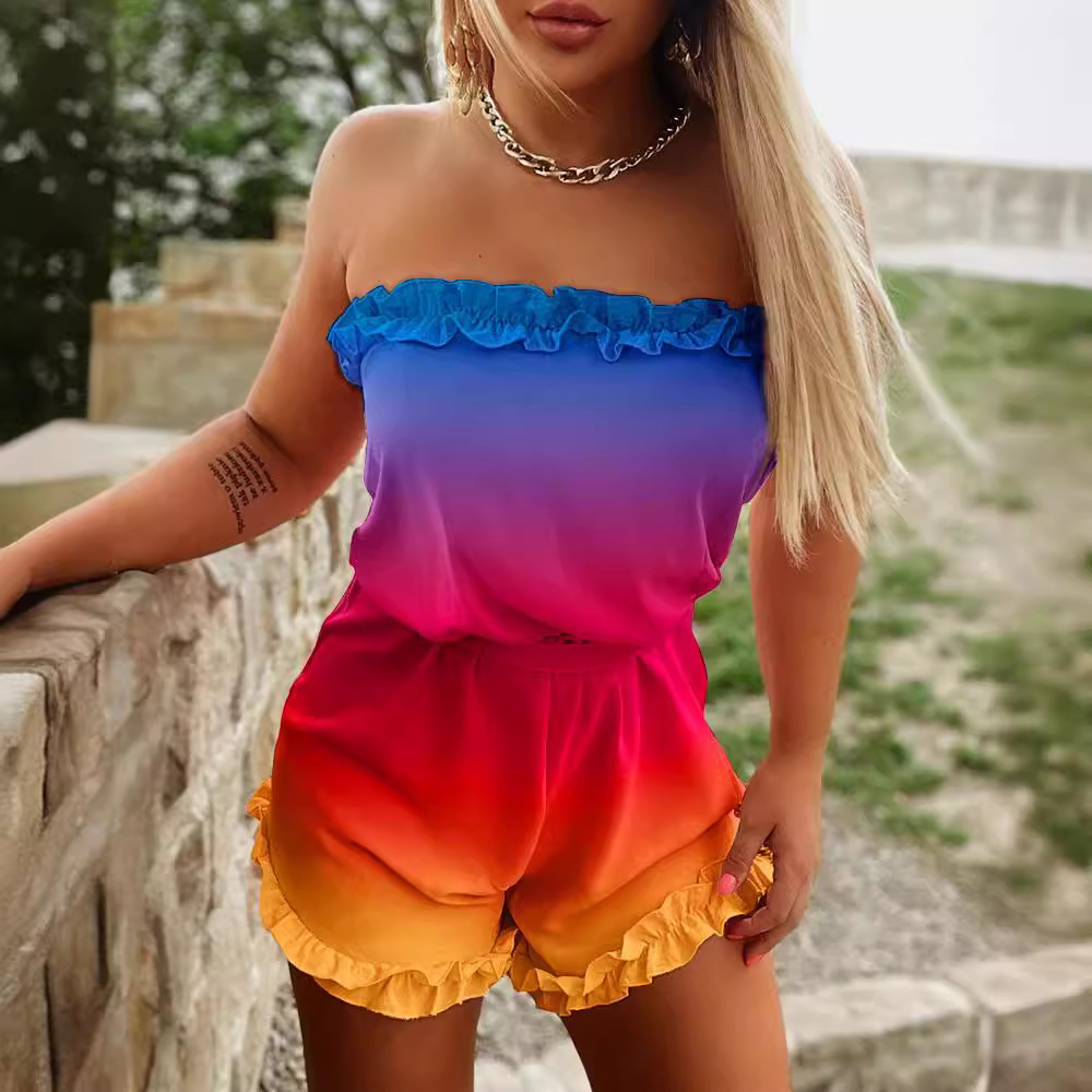 width=800></p>
<p><img src=https://cbu01.alicdn.com/img/ibank/O1CN01GBGIcU2NhJFm2r4vx_!!2206791679994-0-cib.jpg alt=