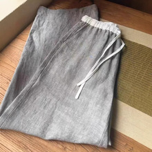 CHAO�����]�����X�L��~��ɫƴ���ɾo�����K�OӋ�������ѝ��