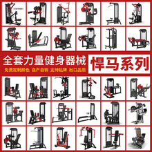 ���R��Ƭ������е�����������e�練�w�B�ߵ�����������Ӗ����