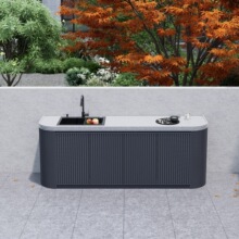 ͥԺ����ϴ����ʯ�^ˮ���������̨����ʯ�N������̨�p��ϴ�˳���