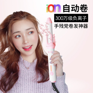 ȫ�ԄӾ��l�����˾��l����늄����D�W�t����l��Ů������˲����l