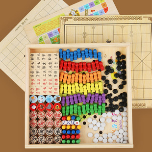 �w���僺ͯ�����������������๦����P��һ���8һ12�q������6