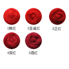 ?��ë���M�ڼ�ܛ���������w��ë�l ������ᘚּ�ā��ë�� �tɫ