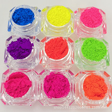 �S�����l �͸ߜ؟ɹ�� �ɹ���� ָ����ԭ�� �ɹ�ɫ�{ �ɹ���Ƭ