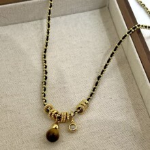 �����»���ʯȦȦ���J��С���L�߼����i���Ů