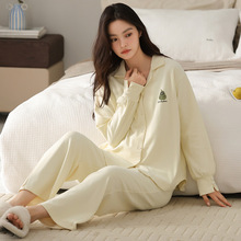 ��50֧�R���ޡ�˯�´����Ů�L���Lѝ2026�¿�޴�a�Ҿӷ����b