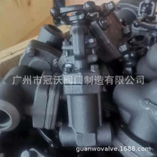 PZ61H-1500LB�������ܷ��l�y PJ61H-2500LB ��A105N���y���l�y