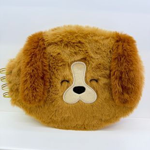 ���I����ë�q����С����Ȧ������ģ��С�����ͱ���