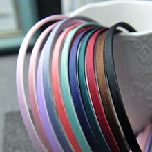 �ֹ��l��10��diy�Ʒ��������ײ���Ʒ�����Y����ë�����ϏS��