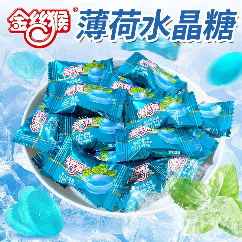 Конфеты (Dove) assorted молочный шоколад микс — свадебный и новогодний подарок, ассорти упаковок, ~0.9 кг