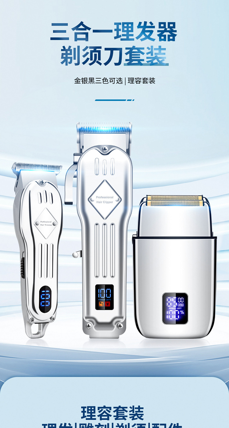 hGyTiPyjzNQBNGurwsOThusQIpSKrDrqbT7b