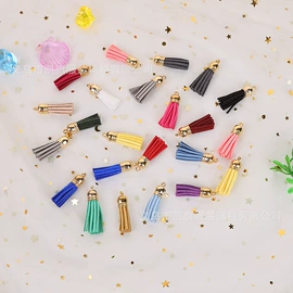 发带;发饰头饰配件;饰品配件