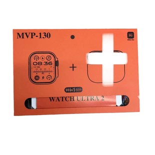 ¿MVP-130ֱ{C7l펧+ƤoƷb