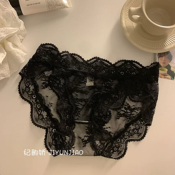4150 model black