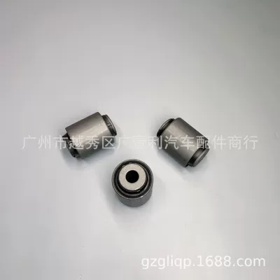 Other walking systems 48725-05020 ACV40 RX330