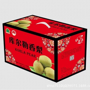 �½�����Y���b�젖�ծa��ֱ�l��S�򾩖|���]һ�����l