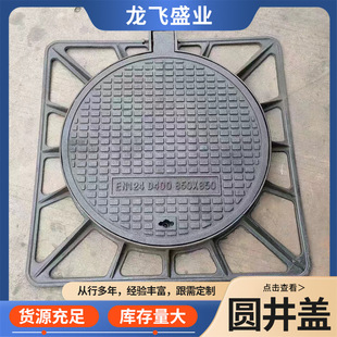 �S�Ҷ����T�Fꎾ��w�A��700800�����p����ˮ��ˮ��������ī���w