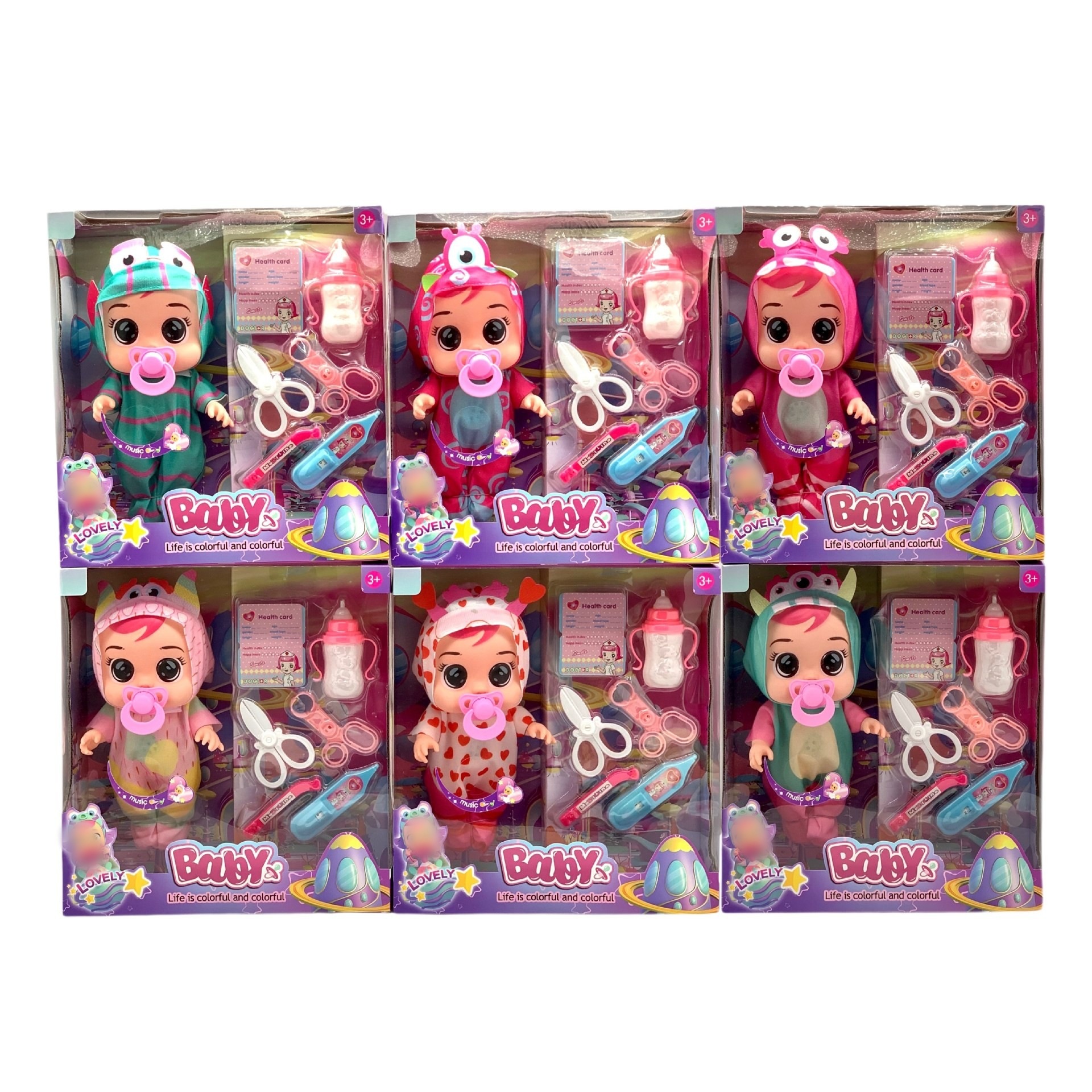 O1CN01NfJu6N1tjensxHIhU_!!2214