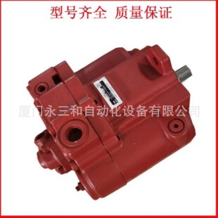 �B�T������ �F؛���� NACHI����Խ������PVD-2B-50P-16G5-5220A