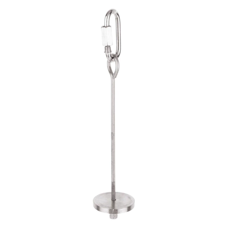 Оптовая продажа 304 нержавеющая сталь птицы фруктовая вилка кормушка для попугаев Кукуруза Apple Висячие аксессуары для кормления птиц