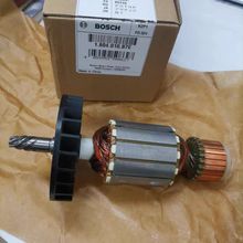 ԭbRDGSA120늄иC늙CR_Ʒ