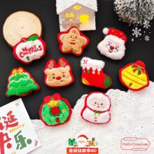 ���⿨ͨ�}�Që�qС���������ɐ�ѩ����¹������b����o��