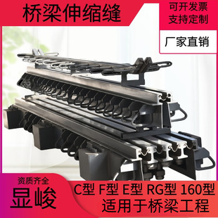 ��·GQF-C40�͘�����s�pD/F/E/Z/RGģ��ʽ���X��ë�տp���z֧��