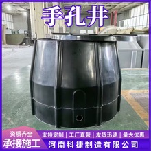 һ�wʽ�y�T�������ܷ��ֿ׾� ��|���|���־��z�龮�S��ֱ�N