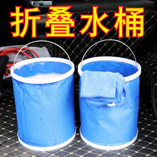 ��܇ϴ܇ˮͰ���ʽ�๦����~�������ţ��ˮͰ�����ۯB�ռ{Ͱ