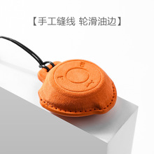 �m����߸GT耳��׷�ëƤ耳��b�ر��o��U��V����bS��߸AYA��01