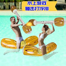 25�z�Ӻ�PVCľ�y���ľ�^����Ӿ���Α��⸡�����Tƽ��ľ�y����