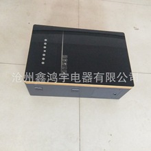 ��ͥȡů��늟��ů偠t �����ʽ�ڒ�t ׃�l늴Ō���偠t