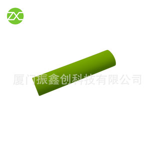 �B�T�S�Ҹ��N������ӟ����z�� ���o�� ���z�� ���o�� ��ӟ����