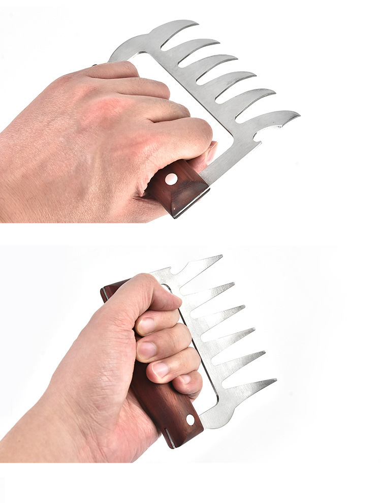 Meat Slicer Image 10