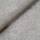 Guangdong factory spot wholesale linen imitation polyester linen fabric handbags bags shoes gift box fabric
