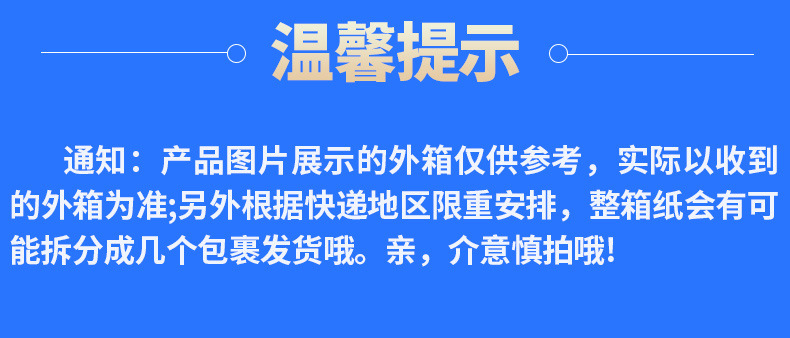 fad1f0ac-b6ed-474f-8c67-5025f2f9ca63.jpe