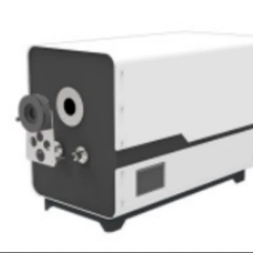 Интегрированный дизайн печи проверки термопары мульти-зоны/печи проверки контроля температуры мульти-зоны