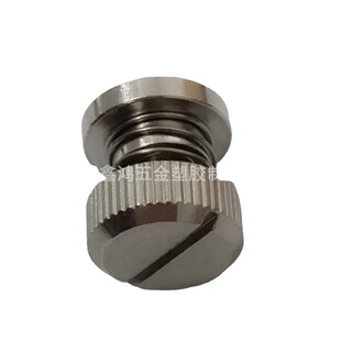 ���T�������PF32-0420-35���o�̼� �ɲ�Ó���Ʒ PEM��׼