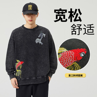 �羳��ʿ����ʽ�\���̽��＾��ů�����͈A�I�L��ˮϴ�l�����e��H