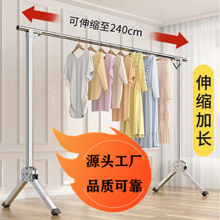 �治�P䓿��ۯB��s�ΗU���¼������ʽ�����̨��s���¼����·�