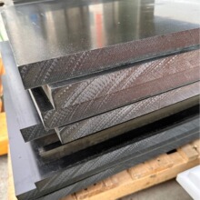 �S�����l��ɫ����ľ����o��zľ����ĥ���ǳ߷�ȩ��֬��